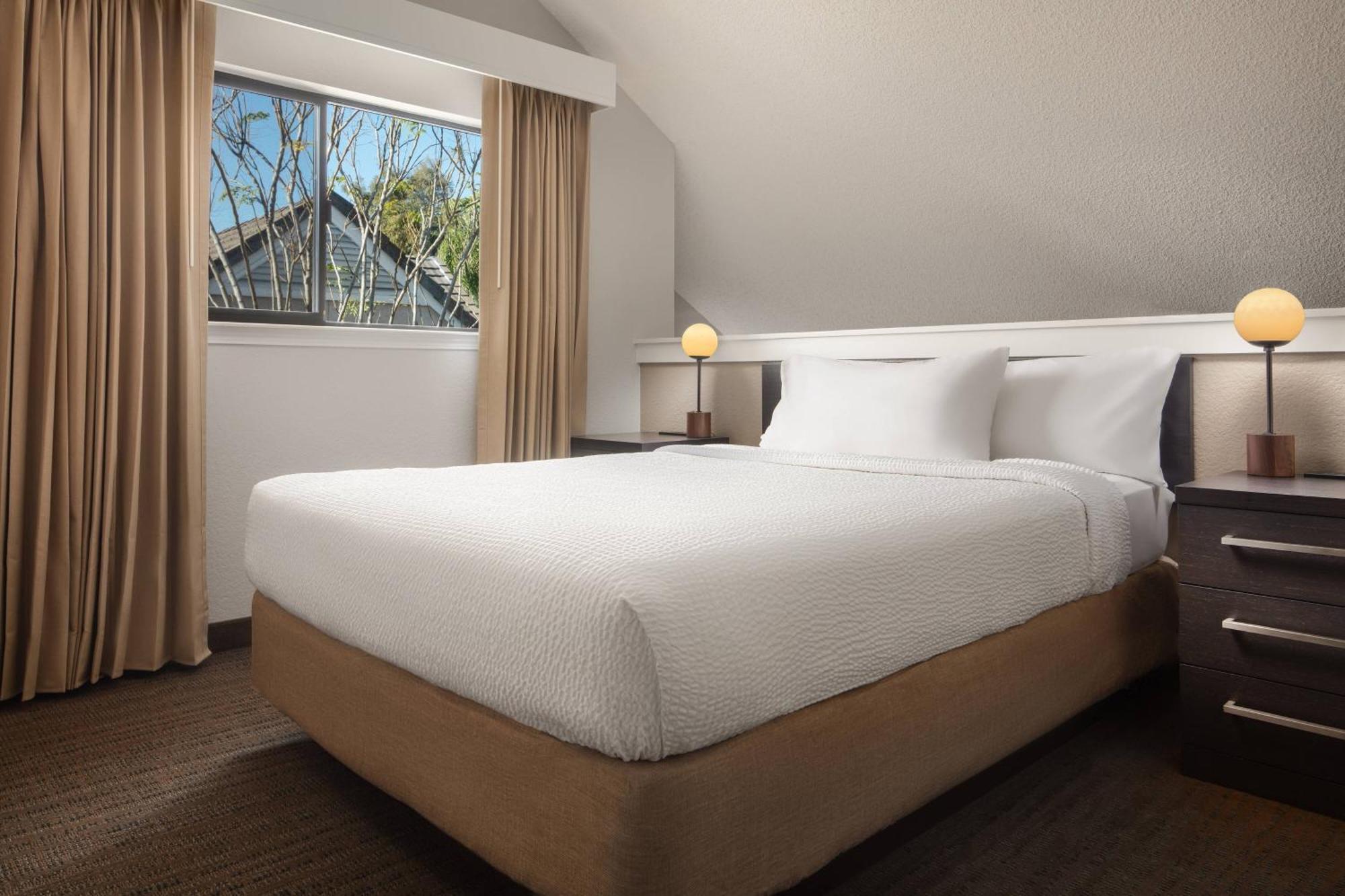 Hotel Spectrum 3*