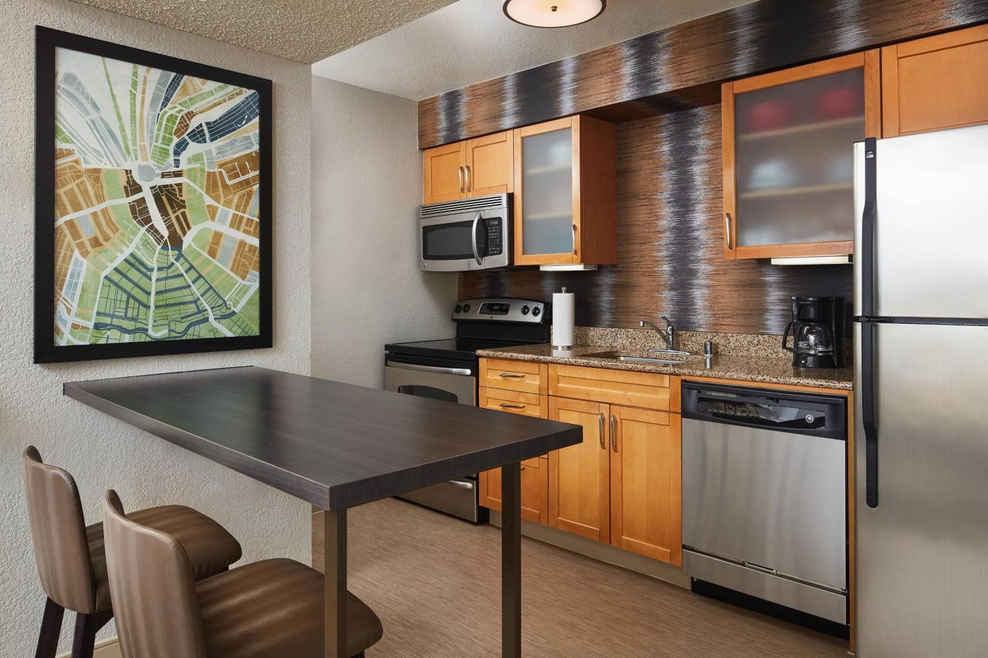 Spectrum Hotel 3*