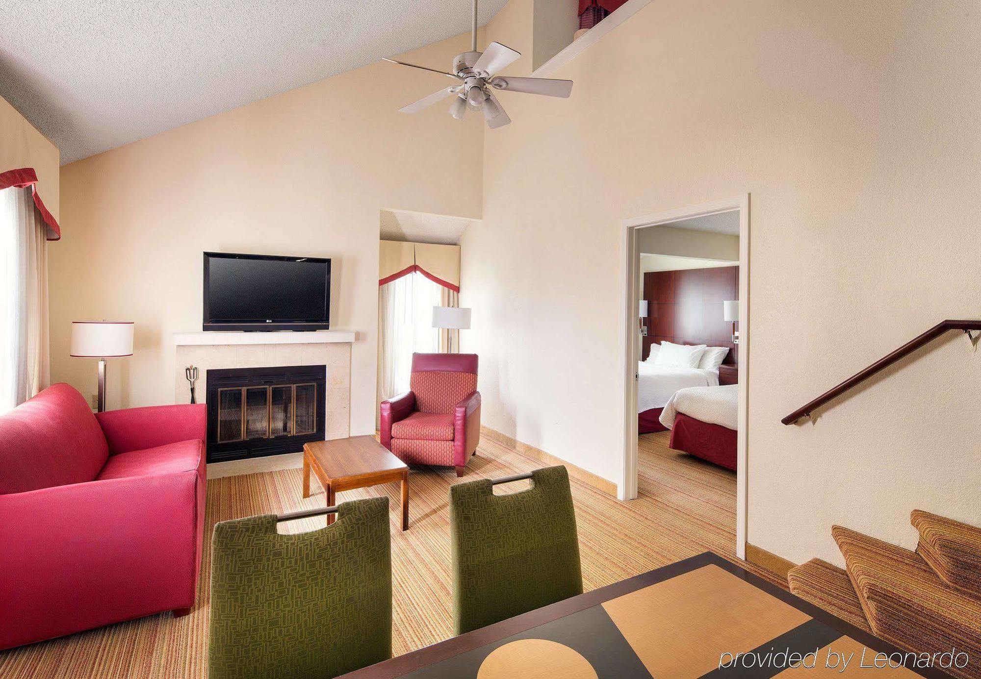 Spectrum Hotel 3*