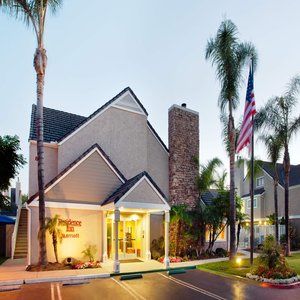 Spectrum Hotel