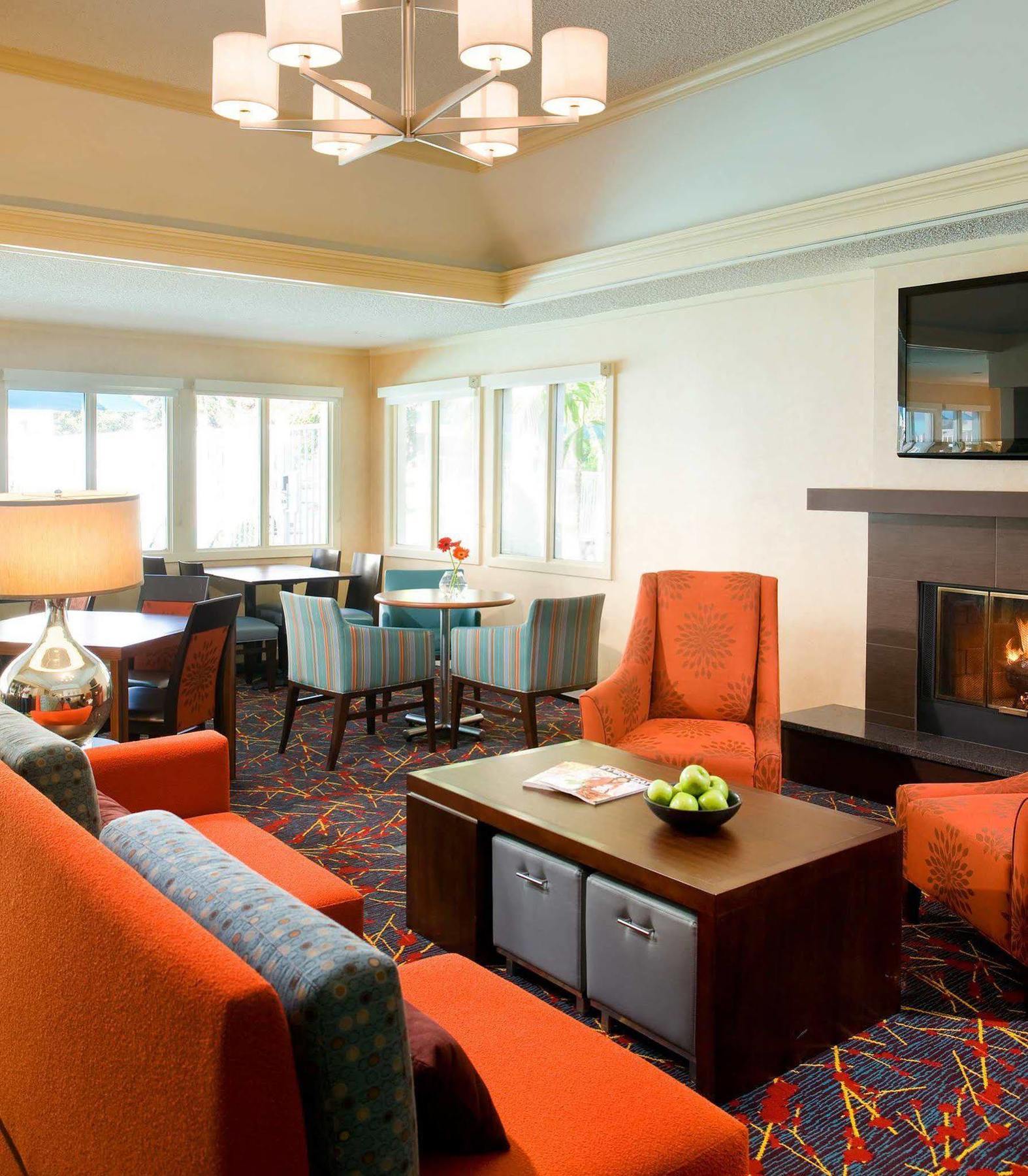 Hotel Spectrum 3*