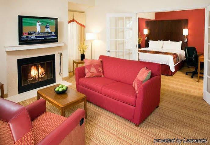 Hotel Spectrum 3*