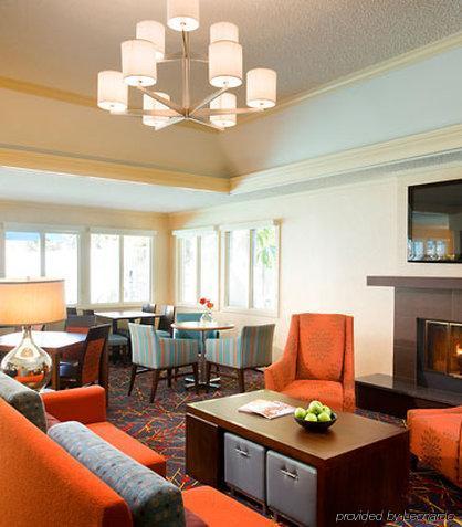 Spectrum Hotel